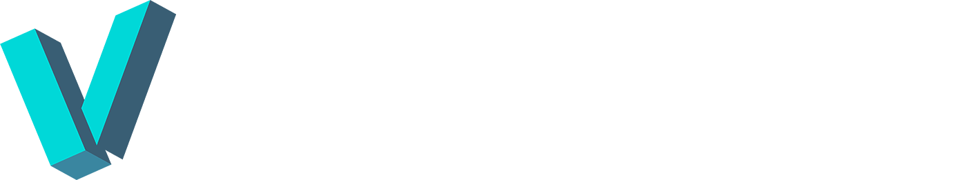 VoxelRP